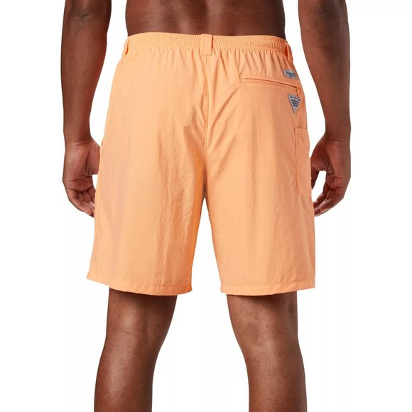 NWT Columbia Men's PFG Backcast III Water Shorts - Picture 2 of 5